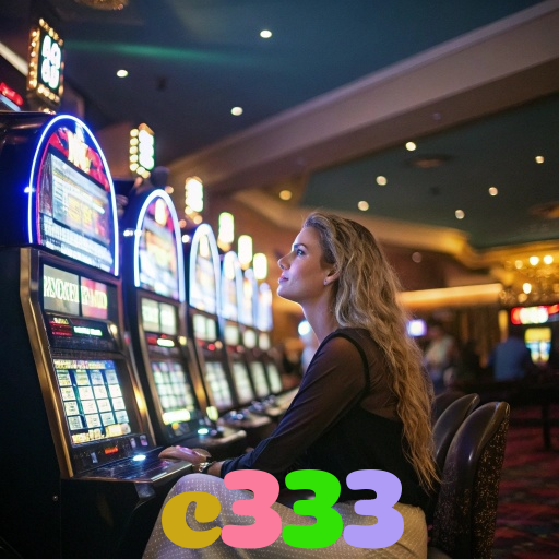 c333