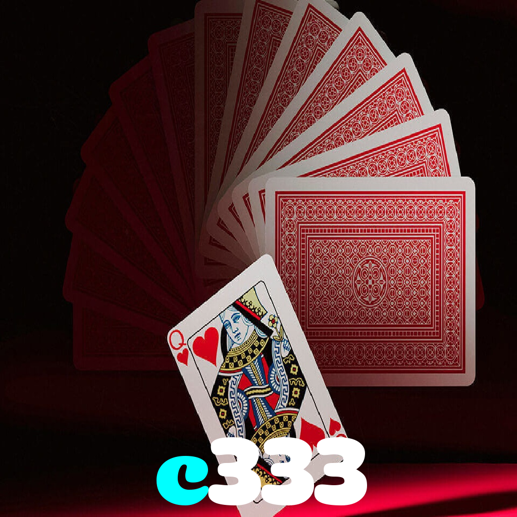 c333