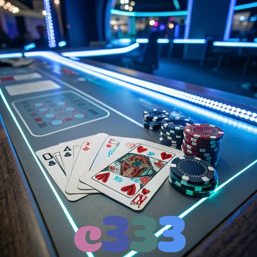 c333