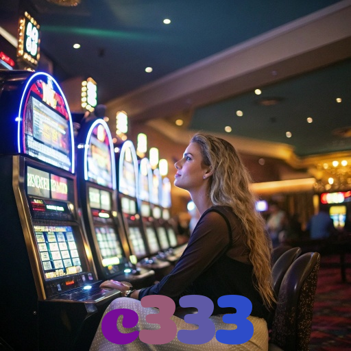 c333