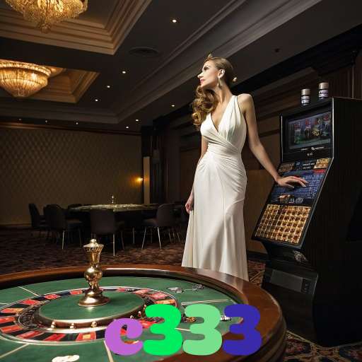 c333