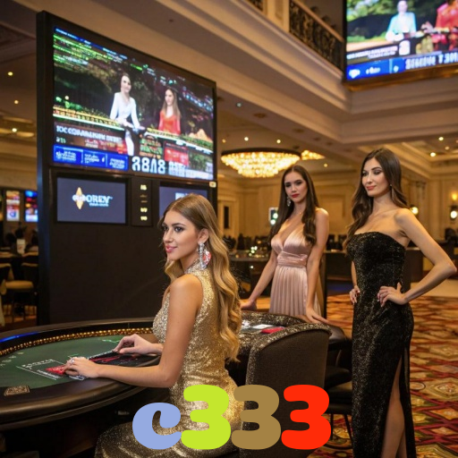 c333