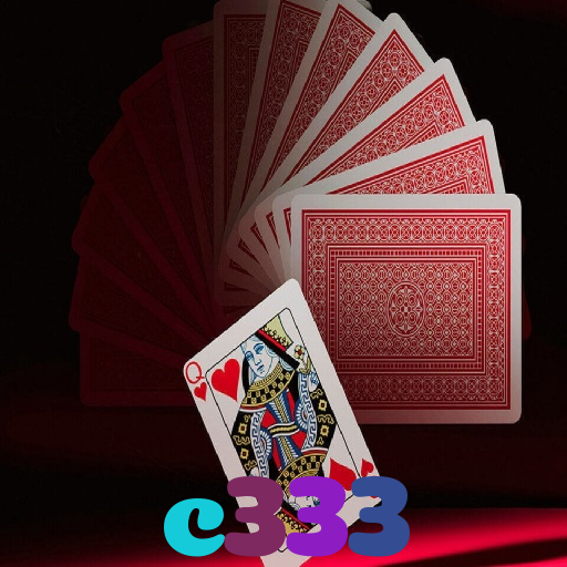 c333