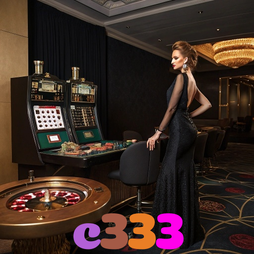 c333