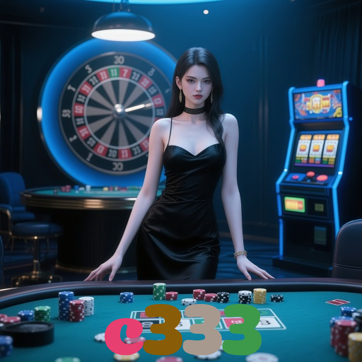 c333