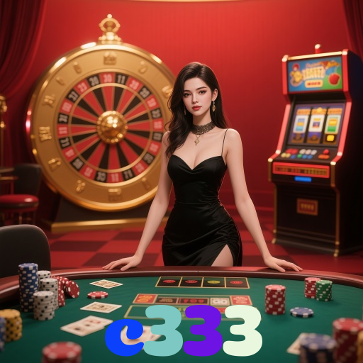 c333