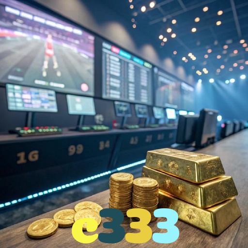 c333