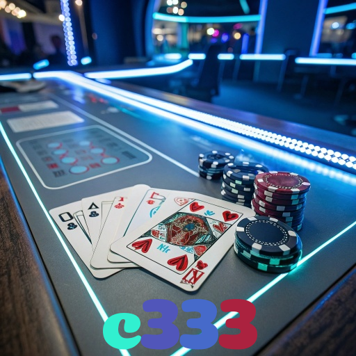 c333