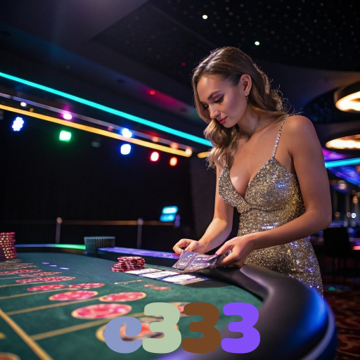 c333
