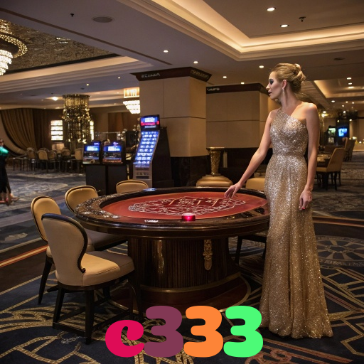 c333