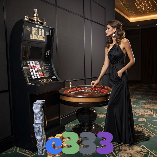 c333