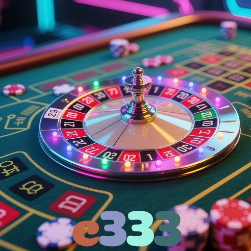 c333