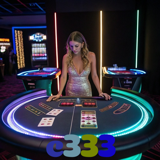 c333