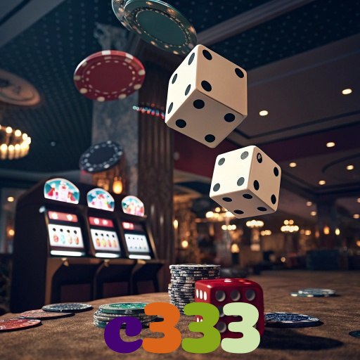 c333