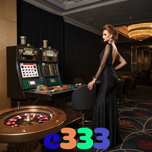 c333