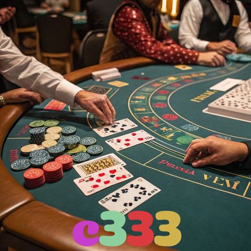 c333
