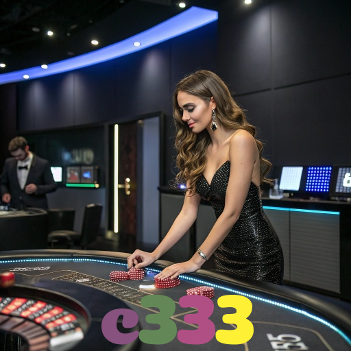 c333