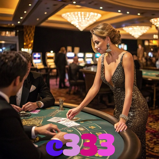 c333
