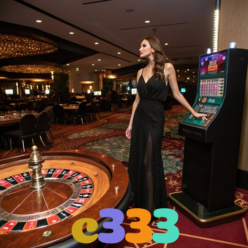 c333