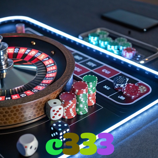 c333