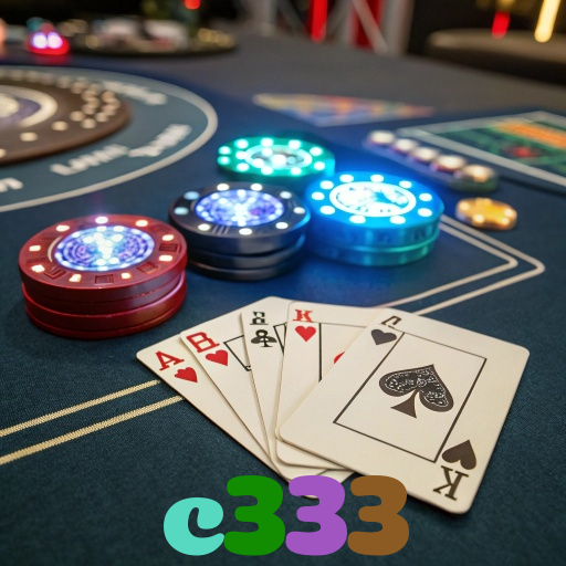 c333