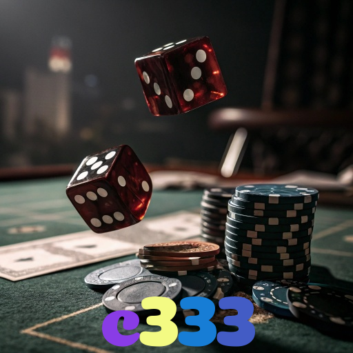 c333