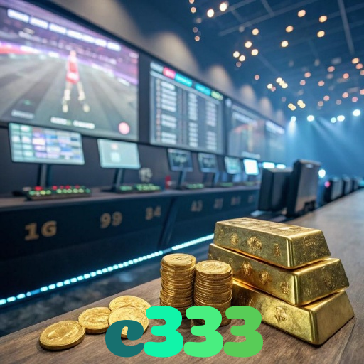c333