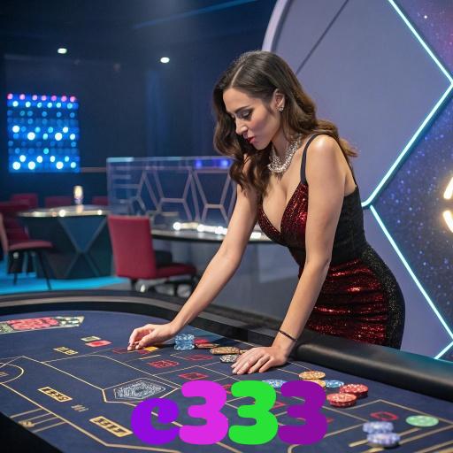 c333