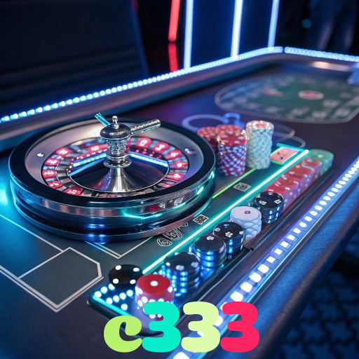 c333
