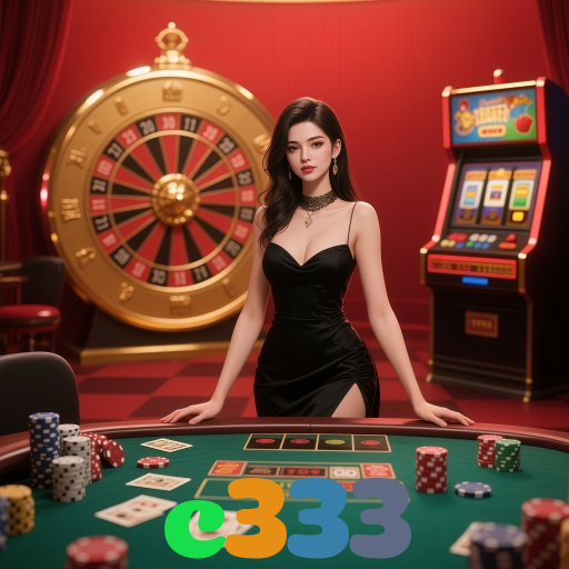c333