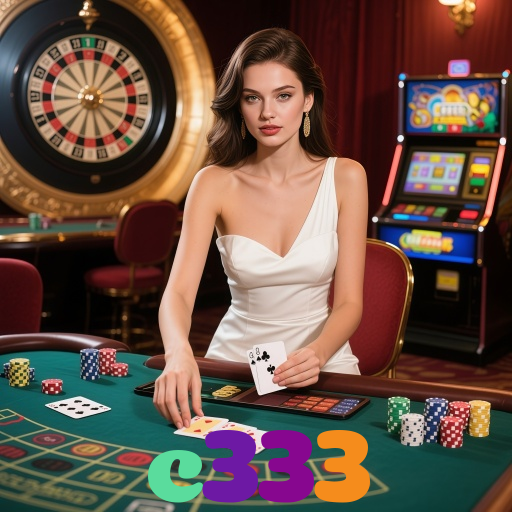 c333