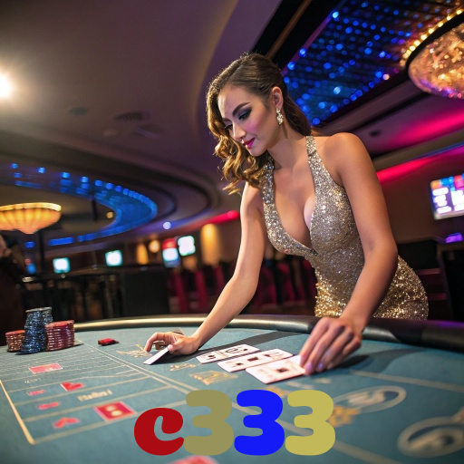 c333