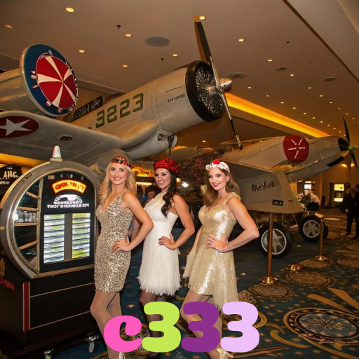 c333