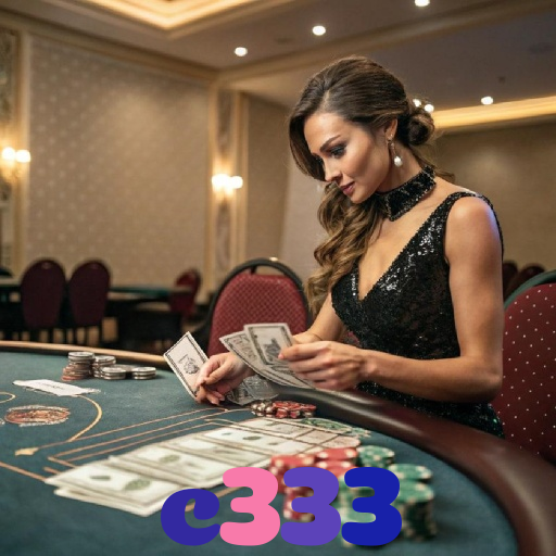 c333