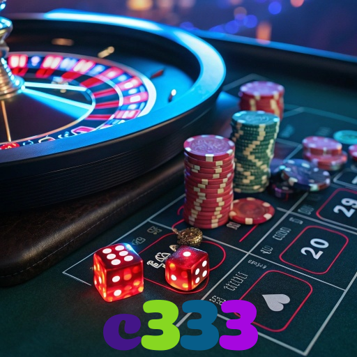 c333
