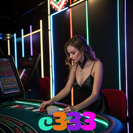 c333