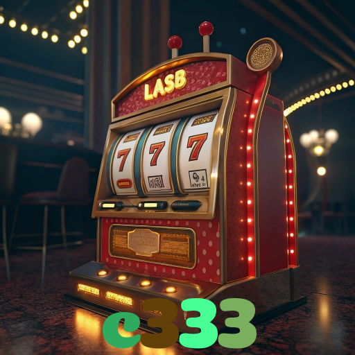c333