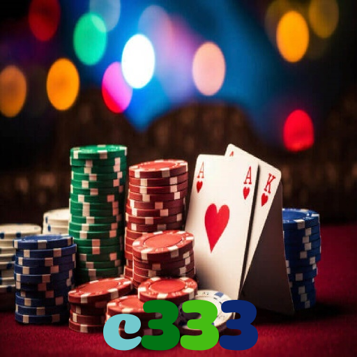 c333