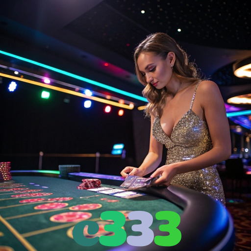 c333