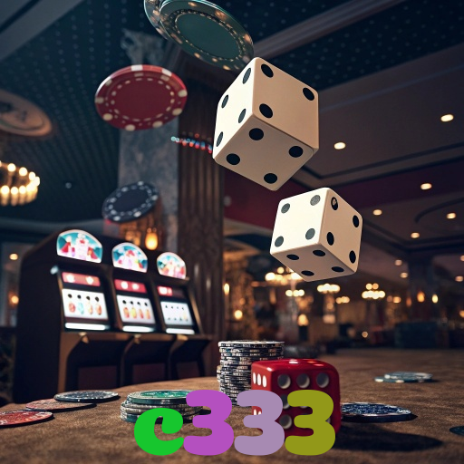 c333