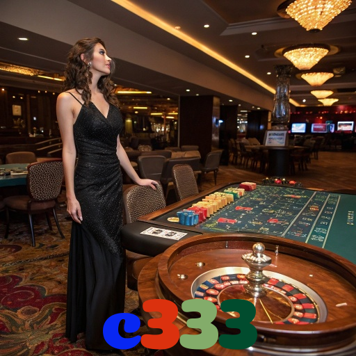 c333