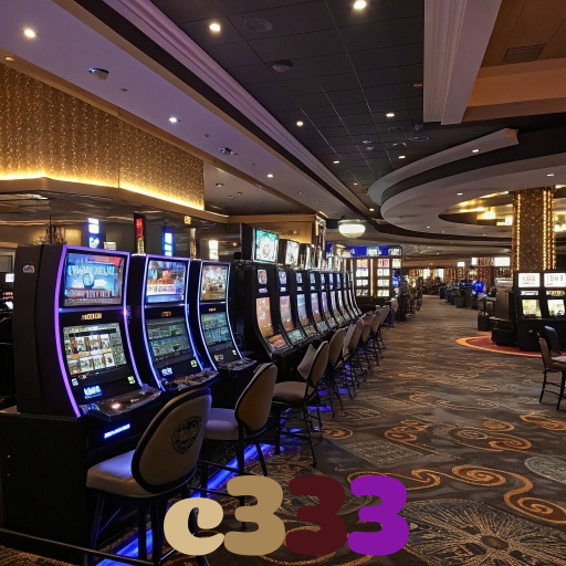c333