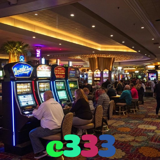 c333