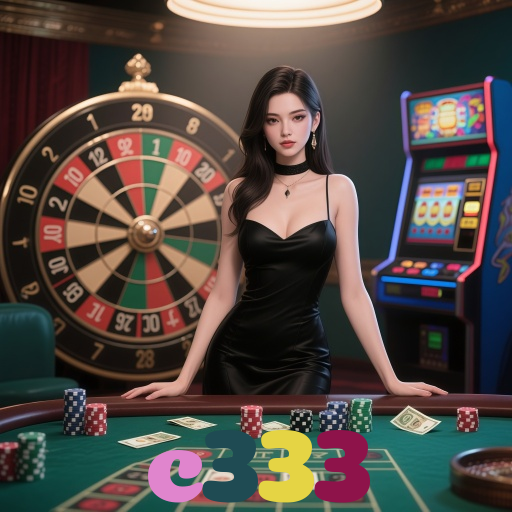 c333