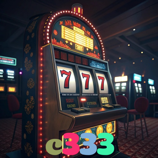 c333