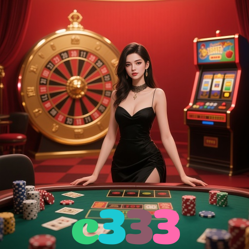 c333