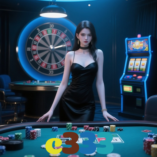 c333
