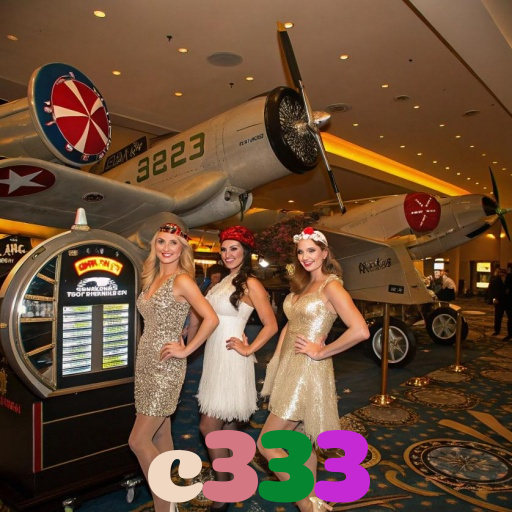 c333
