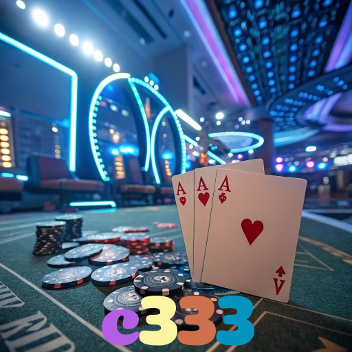 c333