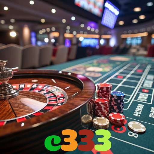 c333